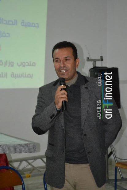 nador0782