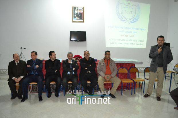 nador0783