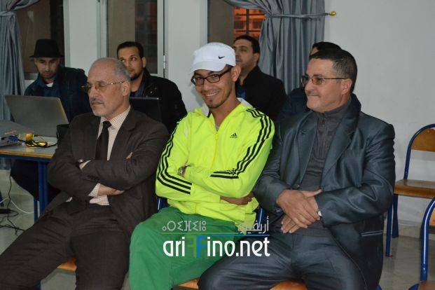 nador0784