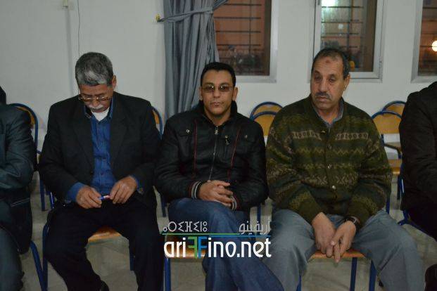 nador0785