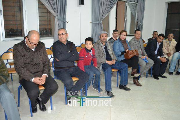 nador0786