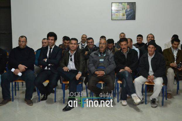 nador0787