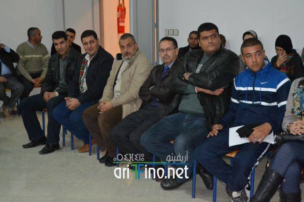nador0788