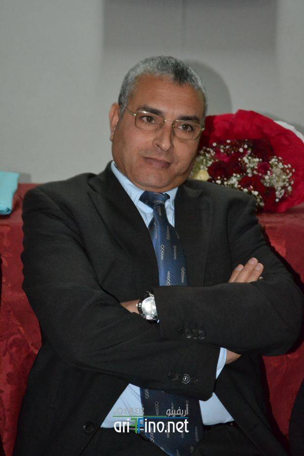 nador0789