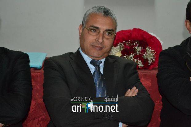 nador0790