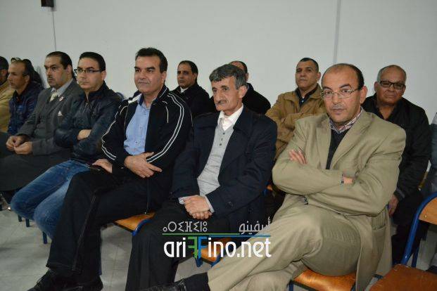 nador0791