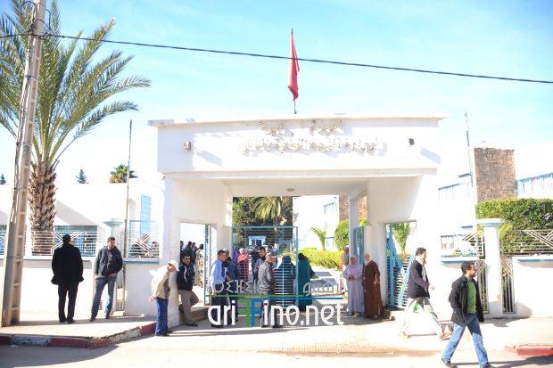nador0791