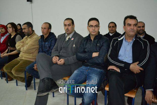 nador0792