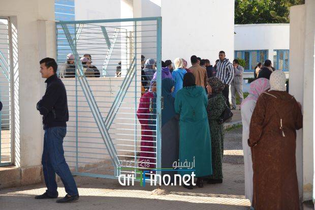 nador0792