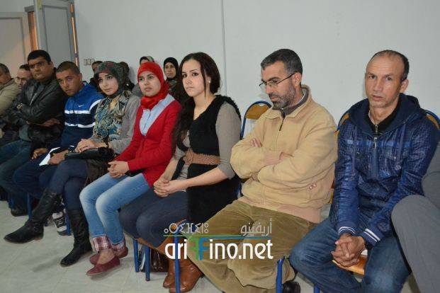 nador0793
