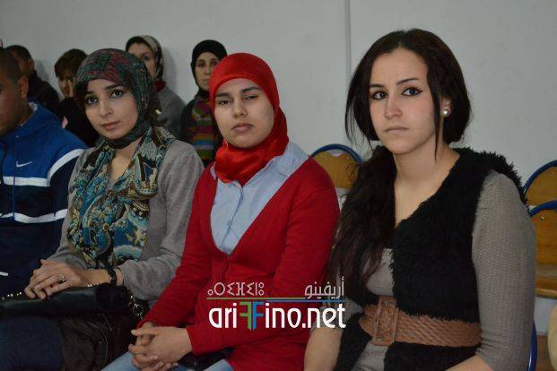 nador0794