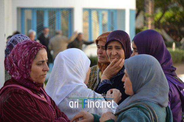 nador0794