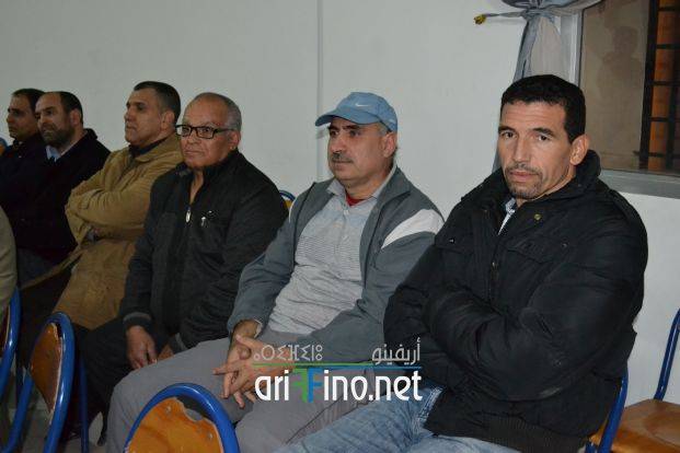 nador0795
