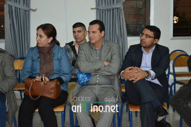 nador0796