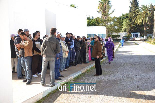nador0796