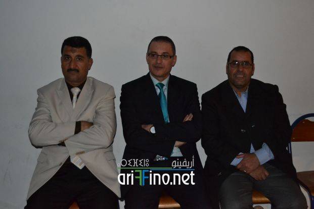 nador0797