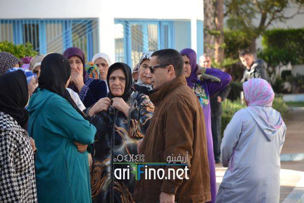 nador0797