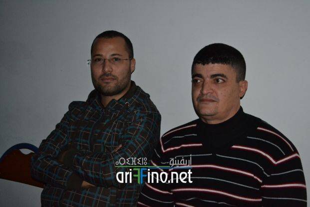 nador0798