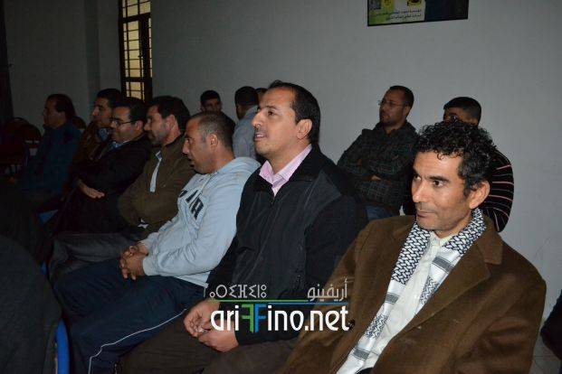 nador0799