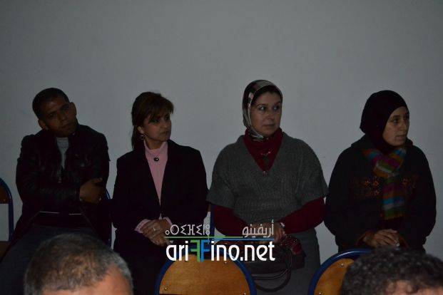 nador0800