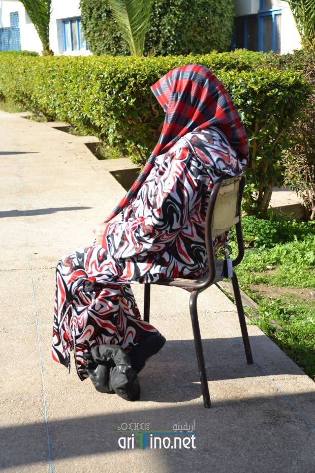 nador0800
