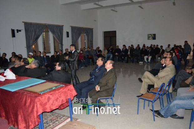 nador0801