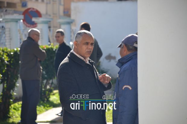 nador0802
