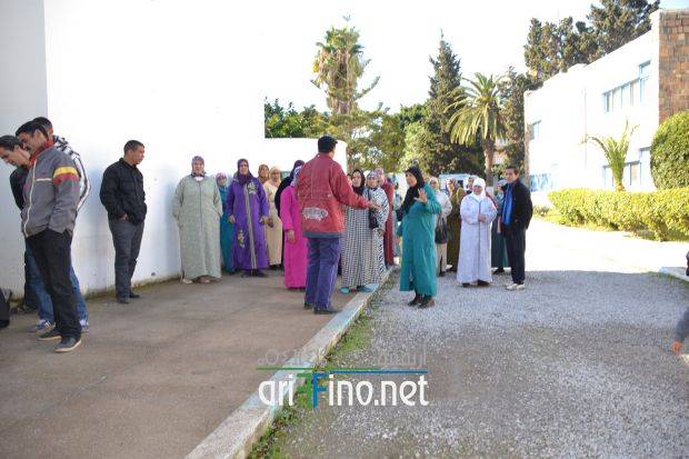 nador0803