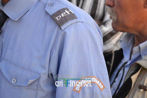 nador0804