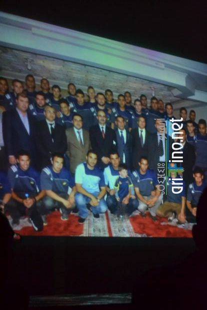 nador0805