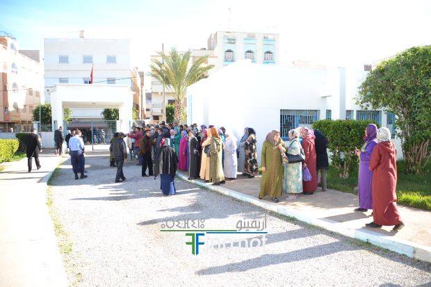 nador0805