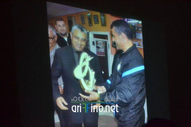 nador0806