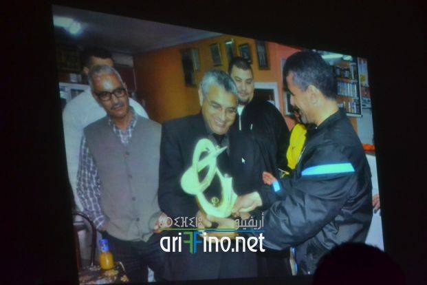 nador0807