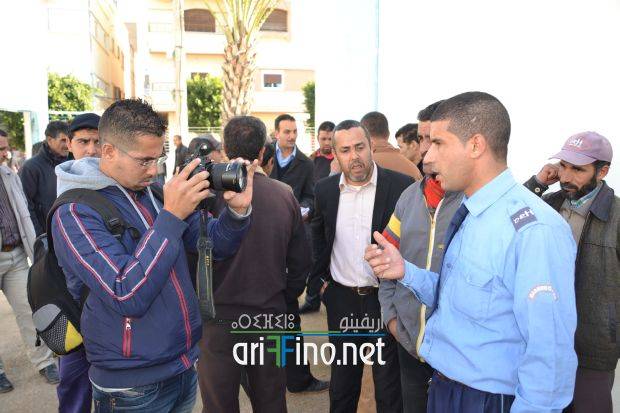 nador0807