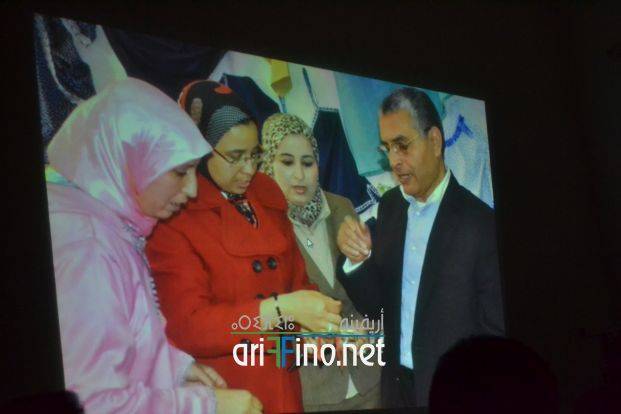 nador0808