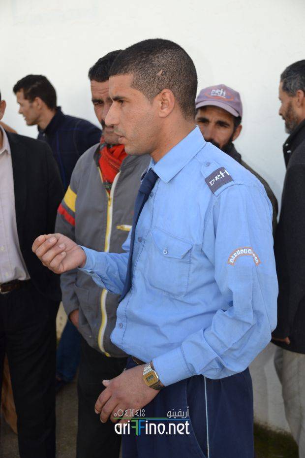 nador0808