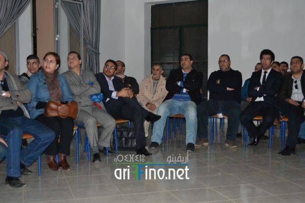 nador0809