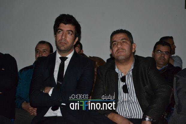 nador0810