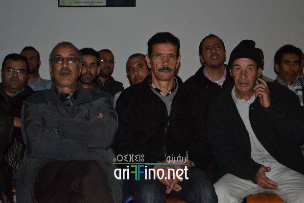 nador0811