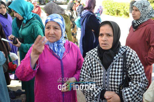 nador0811