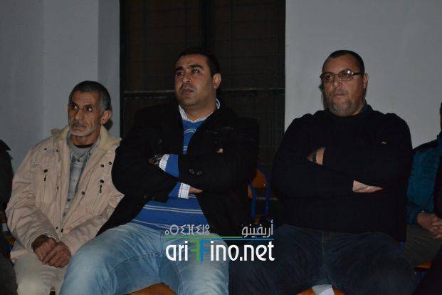 nador0812
