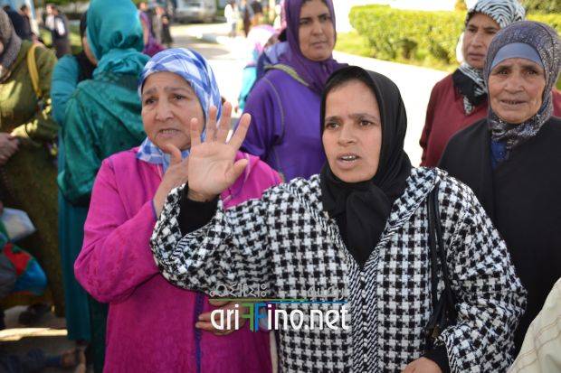 nador0812