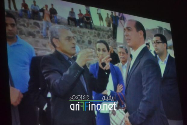 nador0814