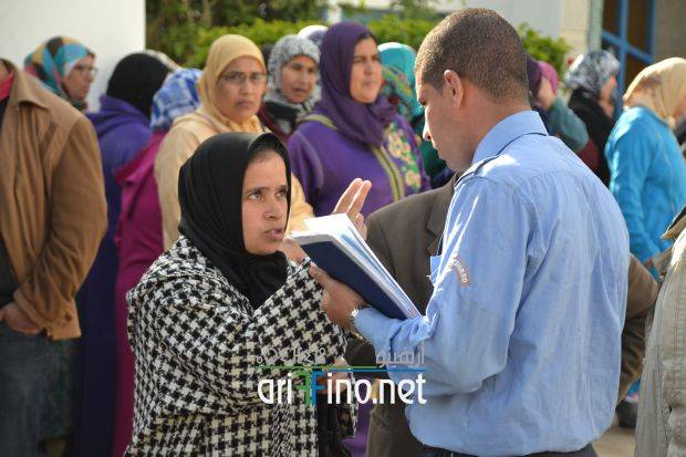 nador0815