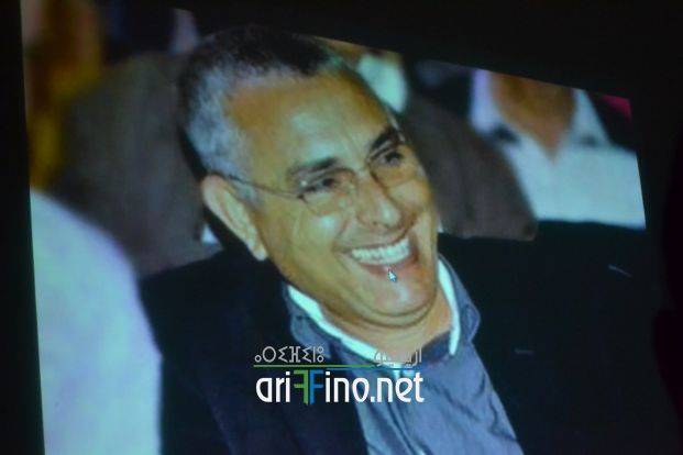 nador0816
