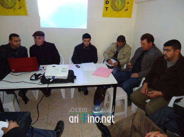 nador0816