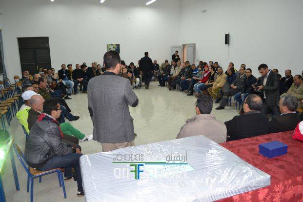 nador0817