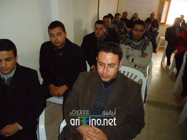 nador0817