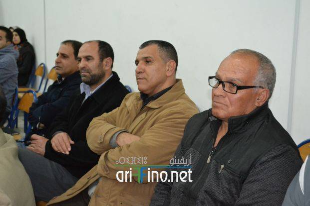 nador0818