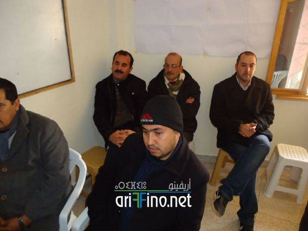 nador0818